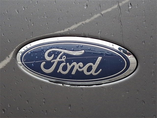 Certified 2023 Ford Bronco Sport Badlands image 29