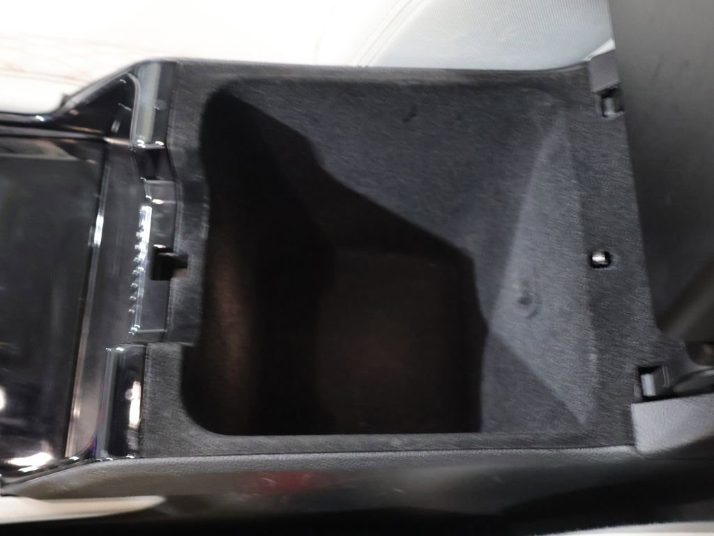 Certified 2021 Jeep Grand Cherokee L Summit w/ Advanced Protech Group IV AWD/4WD image 31