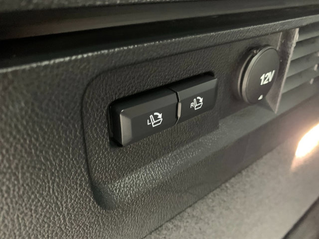 Used 2018 Lincoln MKX Black Label w/ Driver Assistance Package AWD/4WD image 6