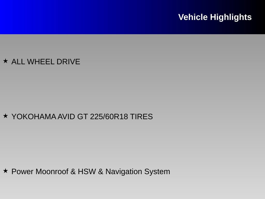 Used 2021 Subaru Outback Limited AWD/4WD image 12