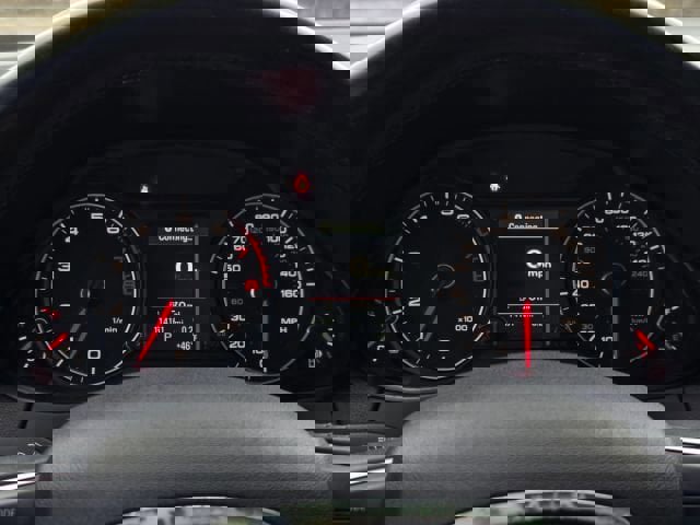 Used 2017 Audi Q5 2.0T Premium image 25