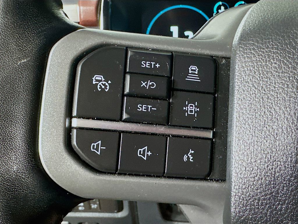 Used 2021 Ford F150 Lariat image 23