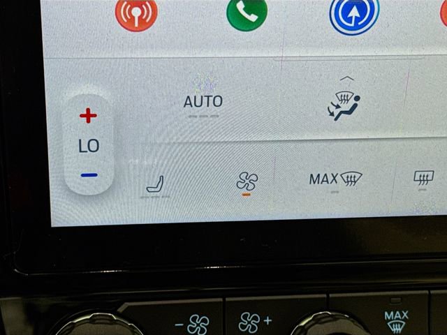 New 2025 Ford Ranger XLT w/ Equipment Group 301A High image 20