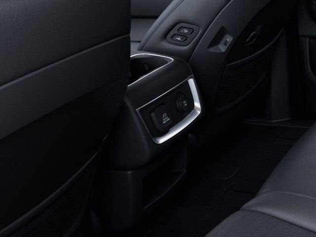 New 2026 Kia Carnival SX Prestige image 27