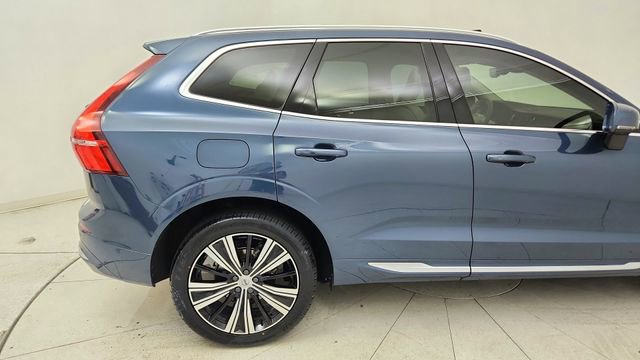 Used 2023 Volvo XC60 B5 Plus w/ Climate Package image 12