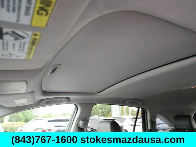 Used 2016 Acura RDX AWD image 7