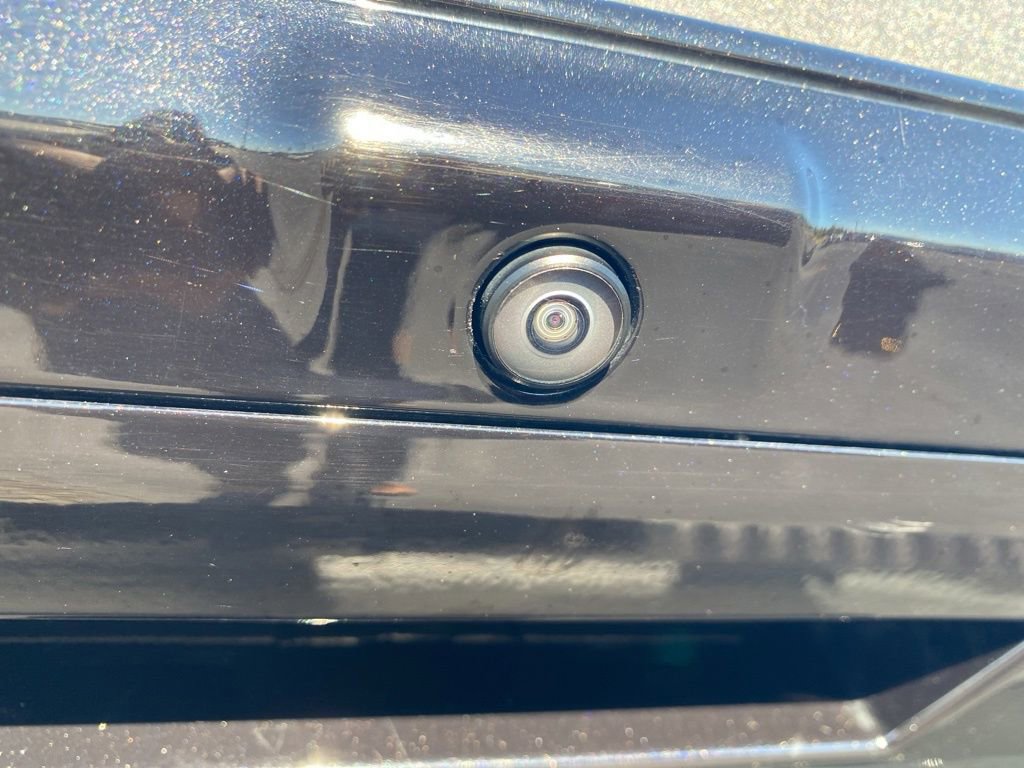 Used 2023 Ford F150 Raptor w/ Equipment Group 802A Raptor R image 49