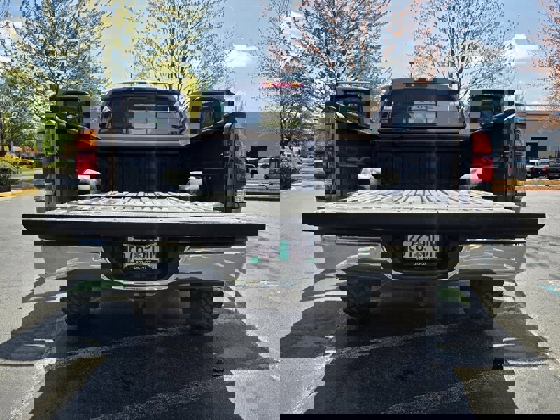 Used 2000 Toyota Tundra SR5 image 29