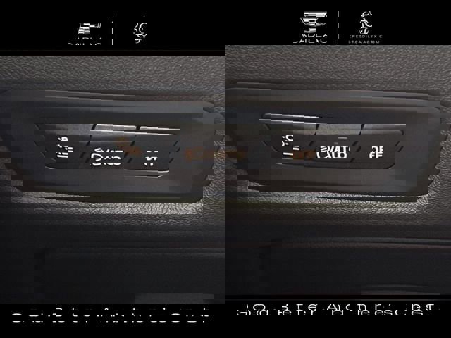 Used 2025 BMW X6 xDrive40i image 20