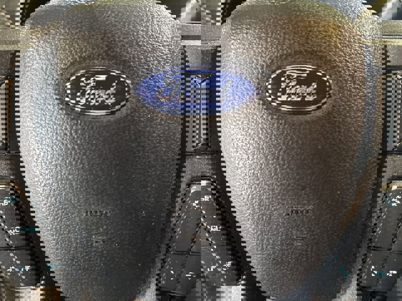 Used 2020 Ford F150 XLT w/ Equipment Group 301A Mid AWD/4WD image 28