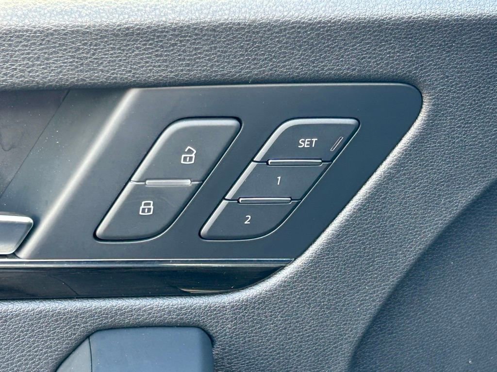 Used 2019 Audi Q5 2.0T Premium Plus w/ Premium Plus Package image 67