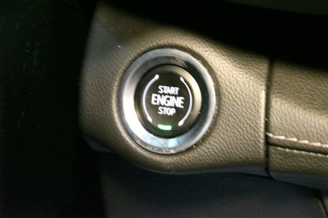 Used 2022 Buick Envision Preferred FWD image 25