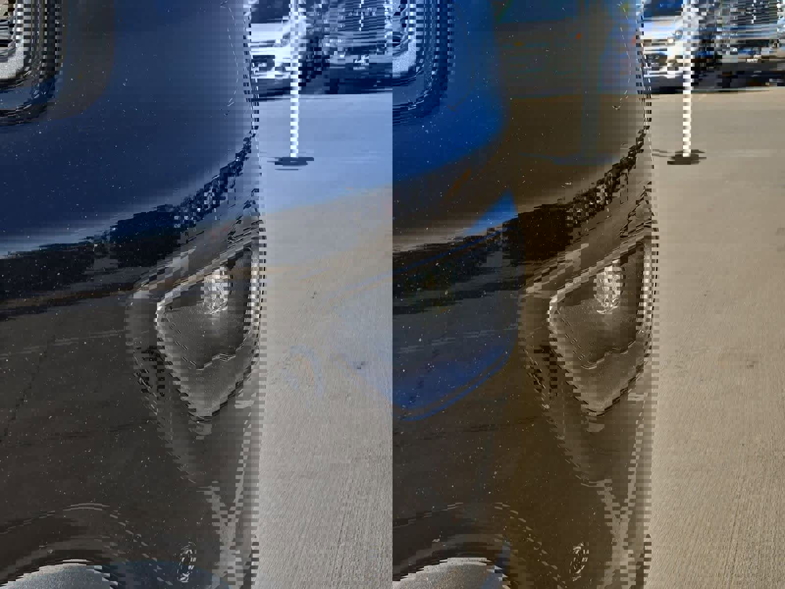 Used 2020 Jeep Grand Cherokee Trailhawk w/ Trailhawk Luxury Group image 10