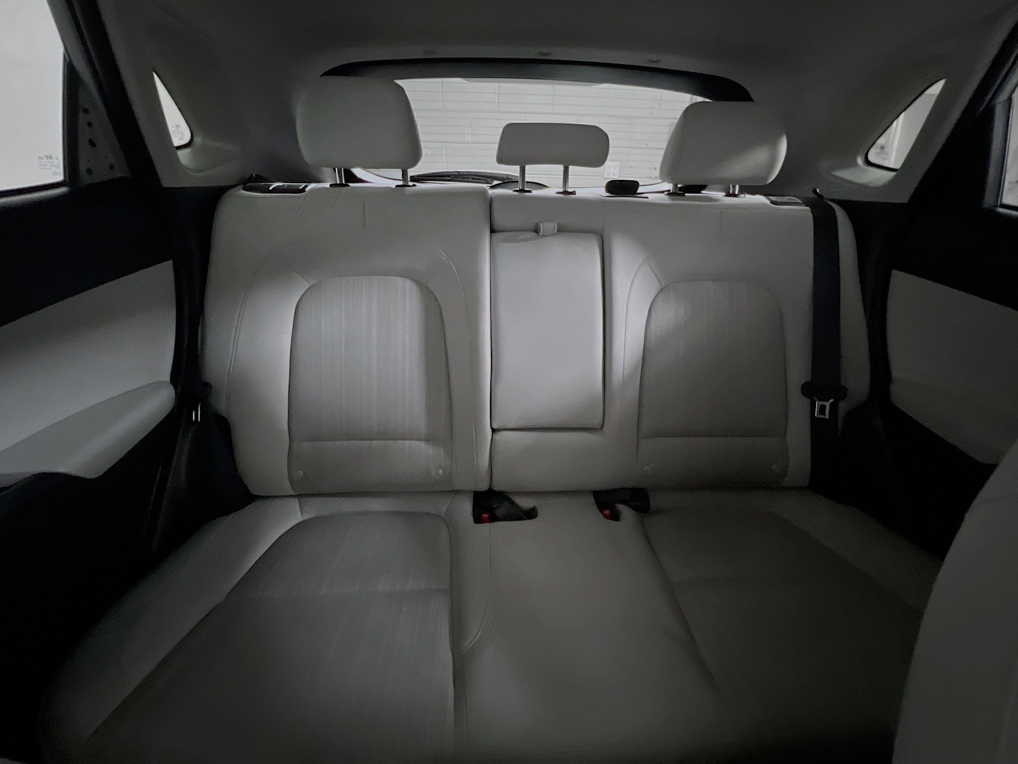 Used 2023 Hyundai Kona SEL image 33