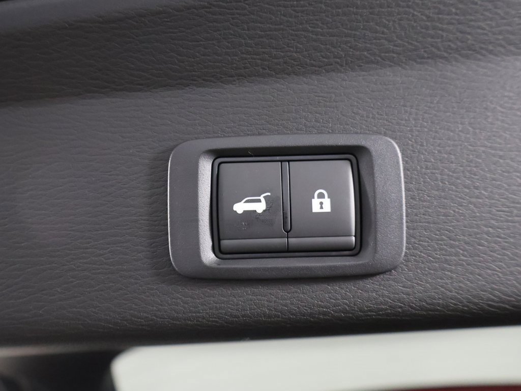 New 2026 Mitsubishi Outlander SEL image 25