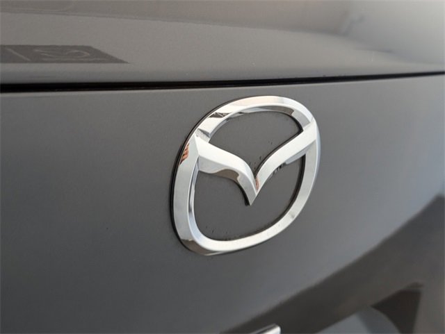 Used 2023 MAZDA CX-50 2.5 S w/ Cargo Package image 10
