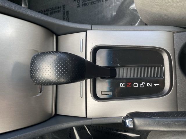 Used 2007 Honda Accord EX image 20