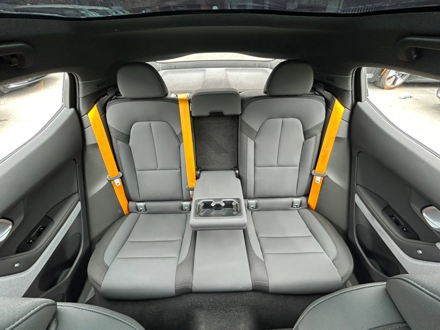 Used 2023 Polestar Polestar 2 w/ Pilot Pack AWD/4WD image 43