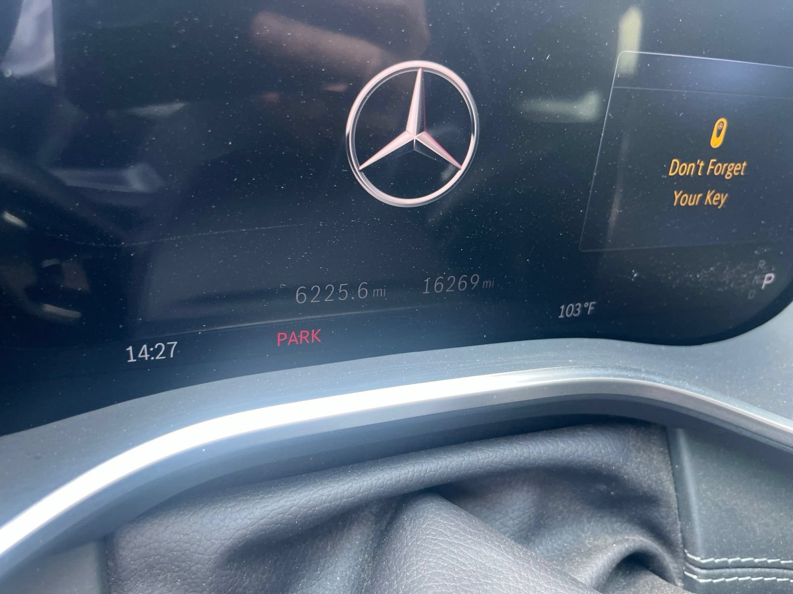 Used 2023 Mercedes-Benz SL 43 AMG image 12