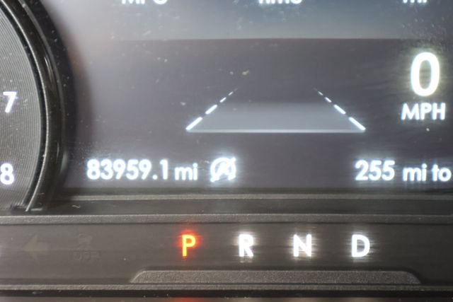 Used 2020 Lincoln Corsair FWD w/ Equipment Group 101A image 27