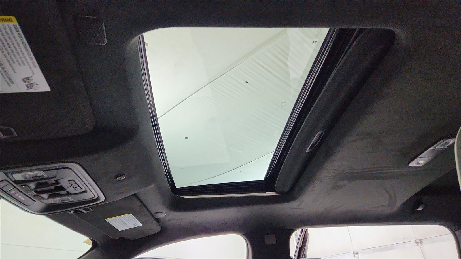 New 2026 GMC Sierra 1500 AT4X AWD/4WD image 25