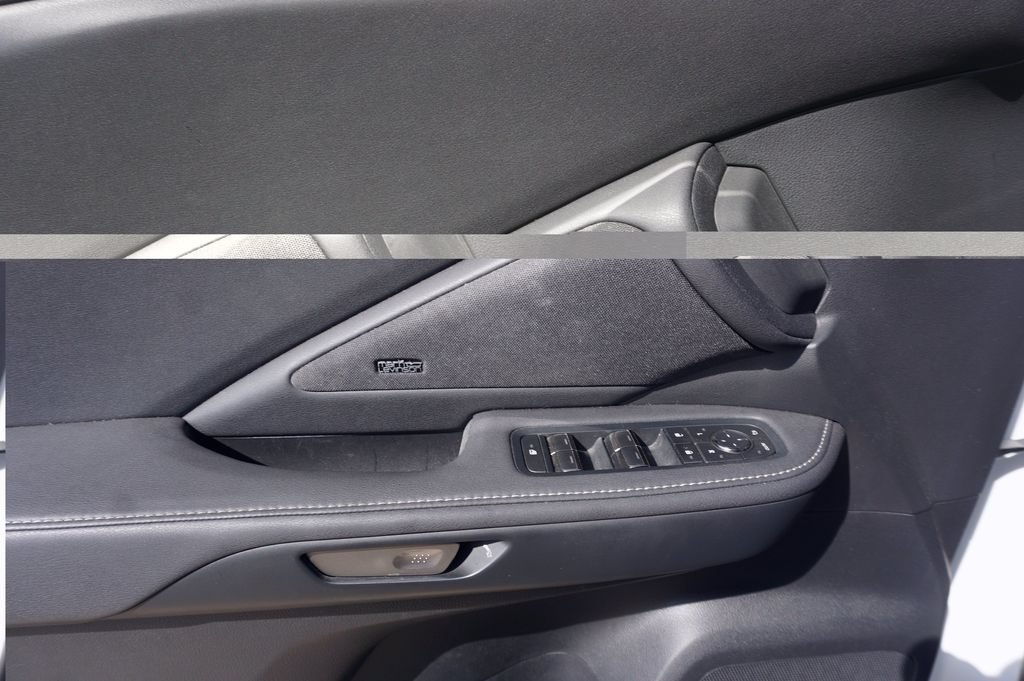 Used 2024 Lexus TX 500h AWD w/ Technology Package image 4