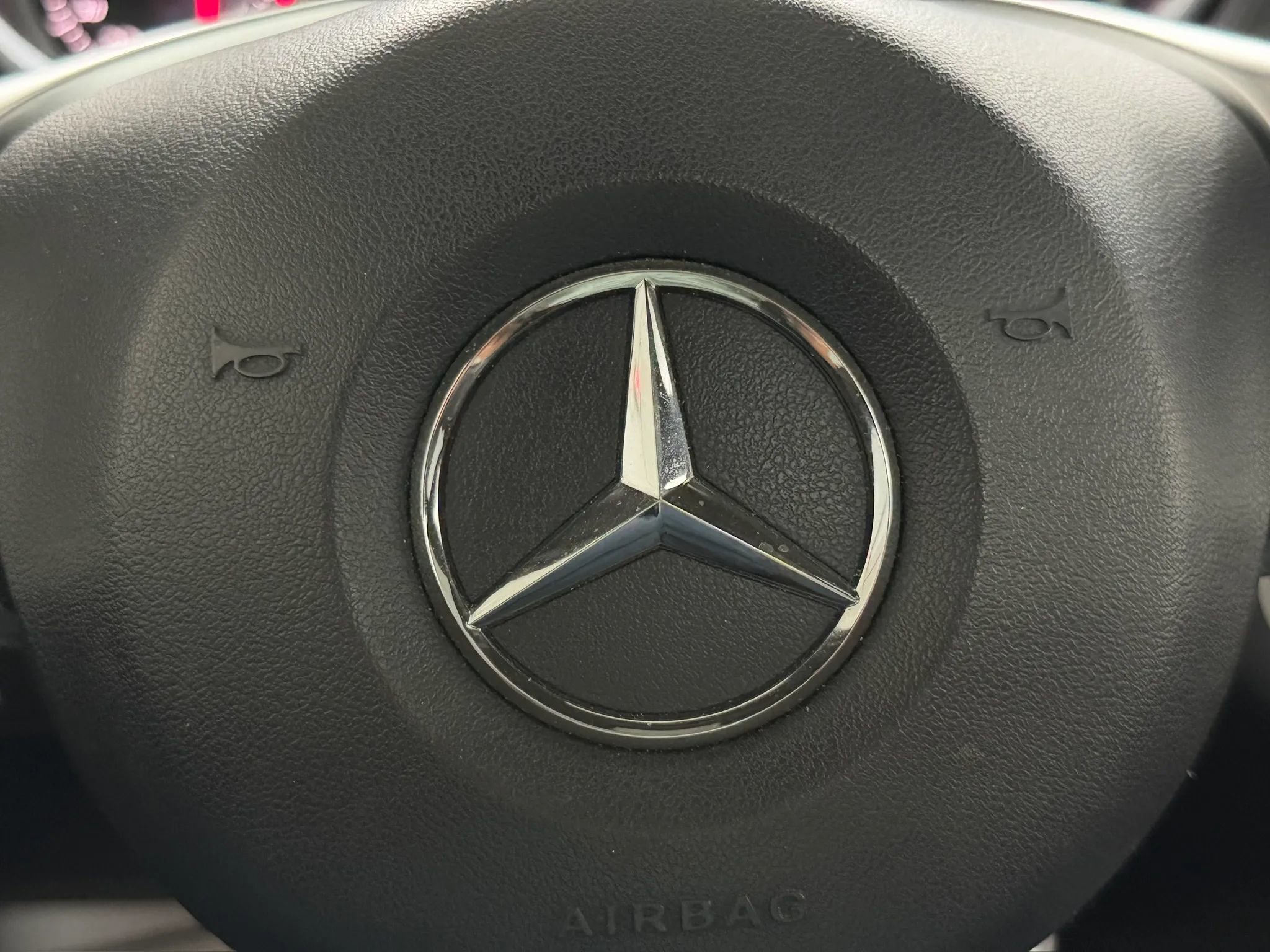 Used 2017 Mercedes-Benz GLE 43 AMG 4MATIC Coupe image 21