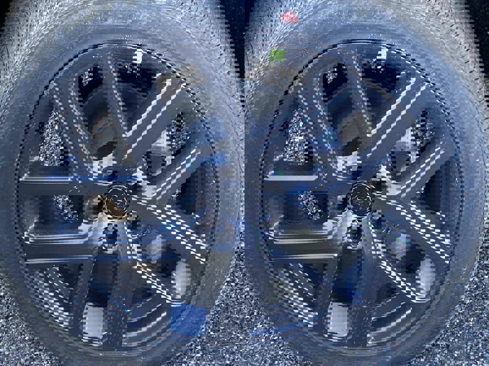 New 2026 Jeep Compass Limited image 3