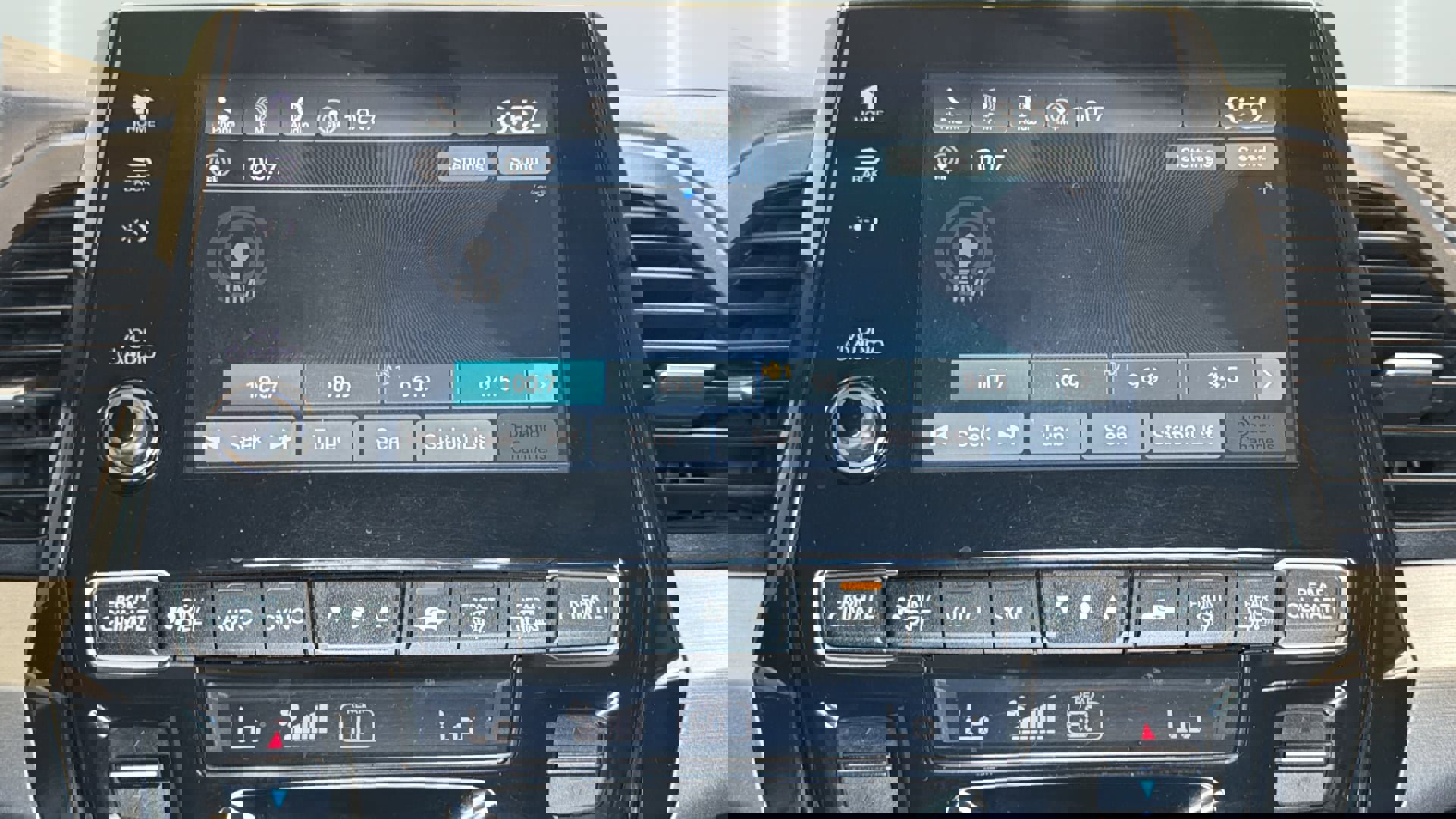 Used 2018 Honda Odyssey EX image 25