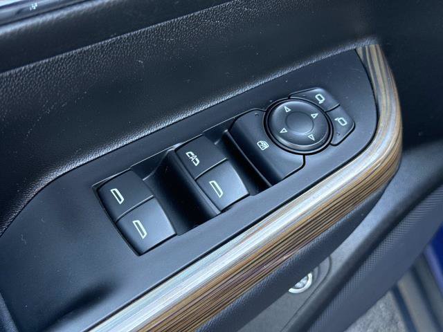 Used 2023 GMC Acadia SLE w/ Driver Convenience Package AWD/4WD image 6