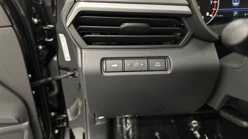 Used 2024 Nissan Altima 2.5 SR image 20