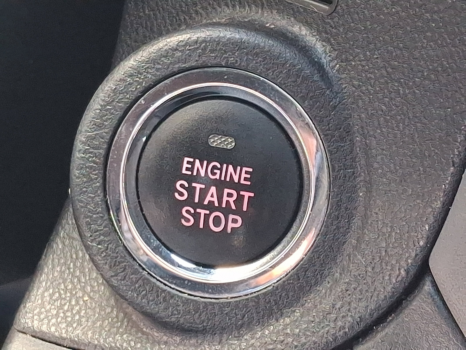 Certified 2023 Subaru Outback Onyx Edition image 26