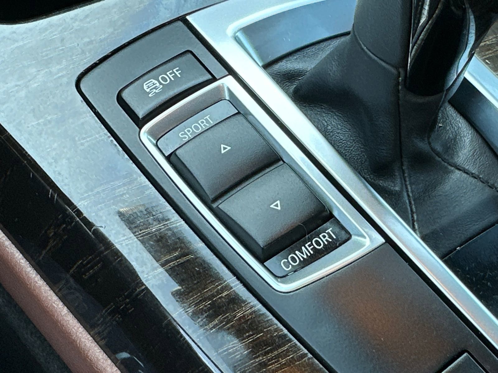 Used 2012 BMW 650i Convertible RWD image 32