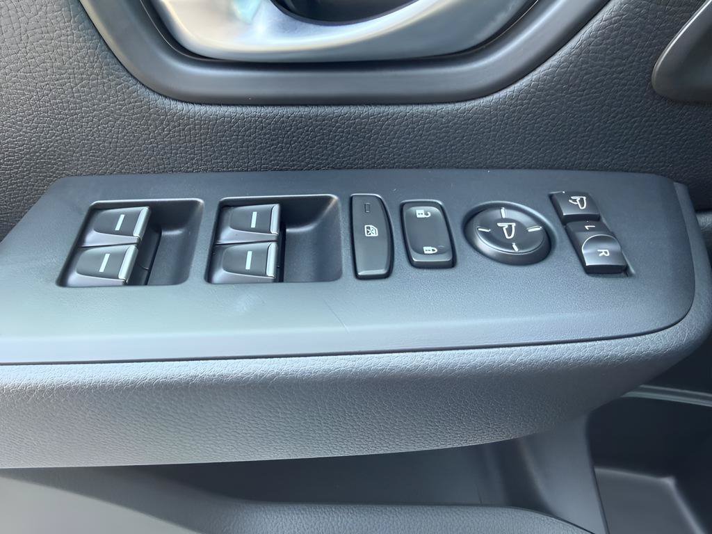 New 2026 Honda Pilot Touring image 18
