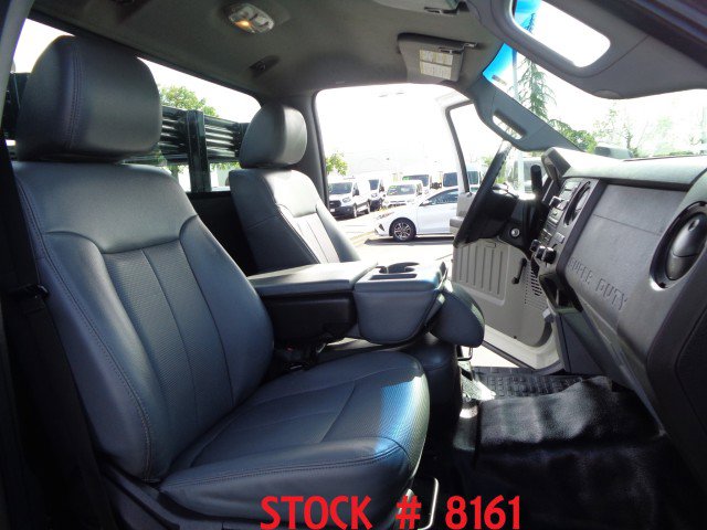 Used 2015 Ford F250 XL image 16