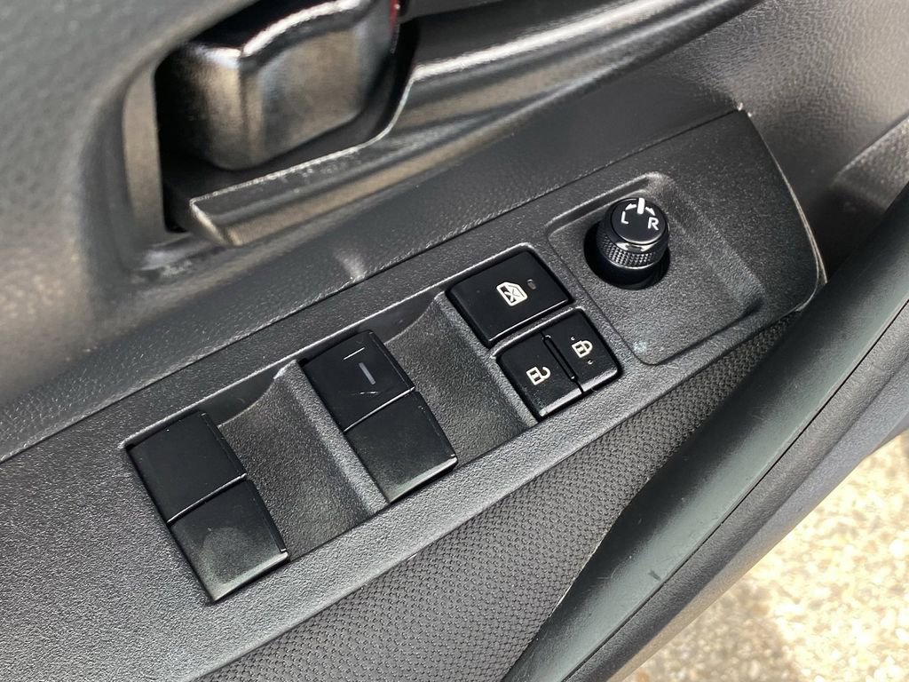 Certified 2023 Toyota Corolla LE w/ Carpet Mat Package (TMS) image 25