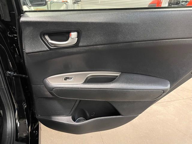 Used 2020 Kia Optima S w/ S Panoramic Sunroof Package image 13