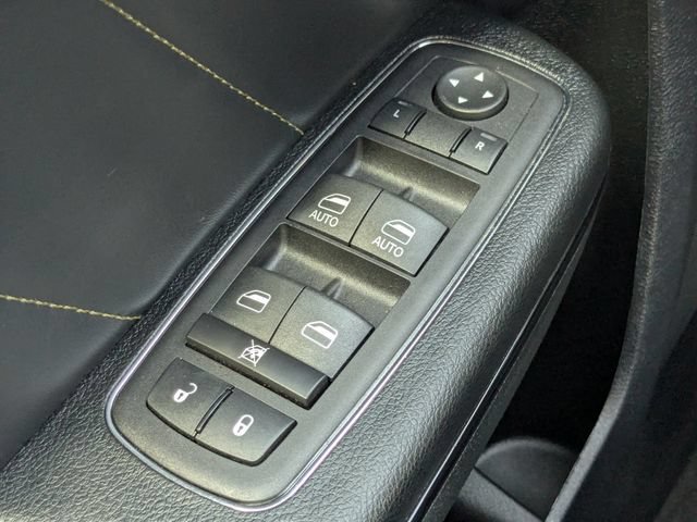 Used 2023 Dodge Charger Scat Pack RWD image 29