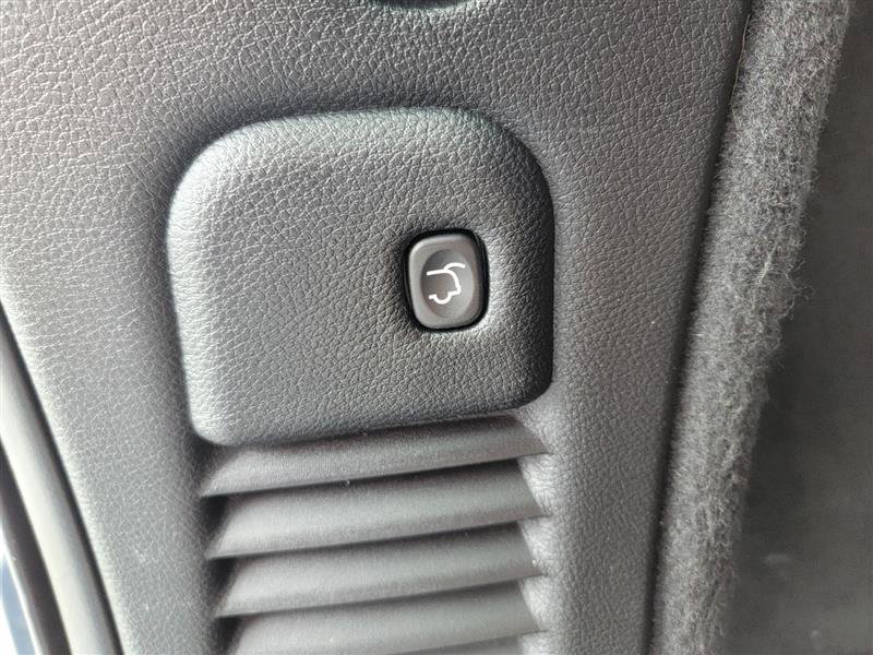 Used 2018 Dodge Durango GT image 20