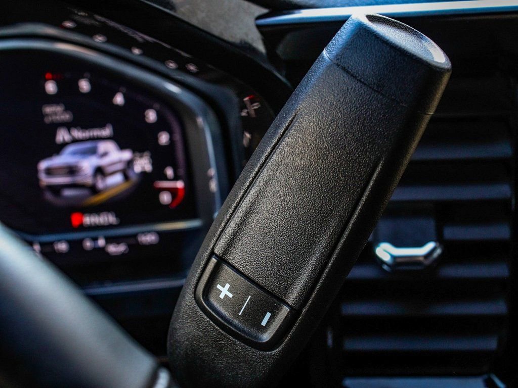 Used 2023 GMC Sierra 1500 Elevation image 29