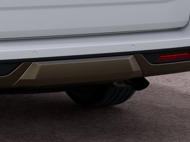 New 2027 Ford Expedition King Ranch AWD/4WD image 23