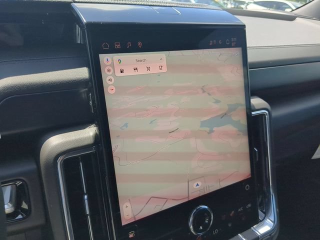 New 2026 GMC Yukon XL Denali w/ Denali Reserve Package AWD/4WD image 26