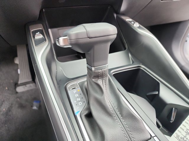 New 2026 Kia Sorento S image 22