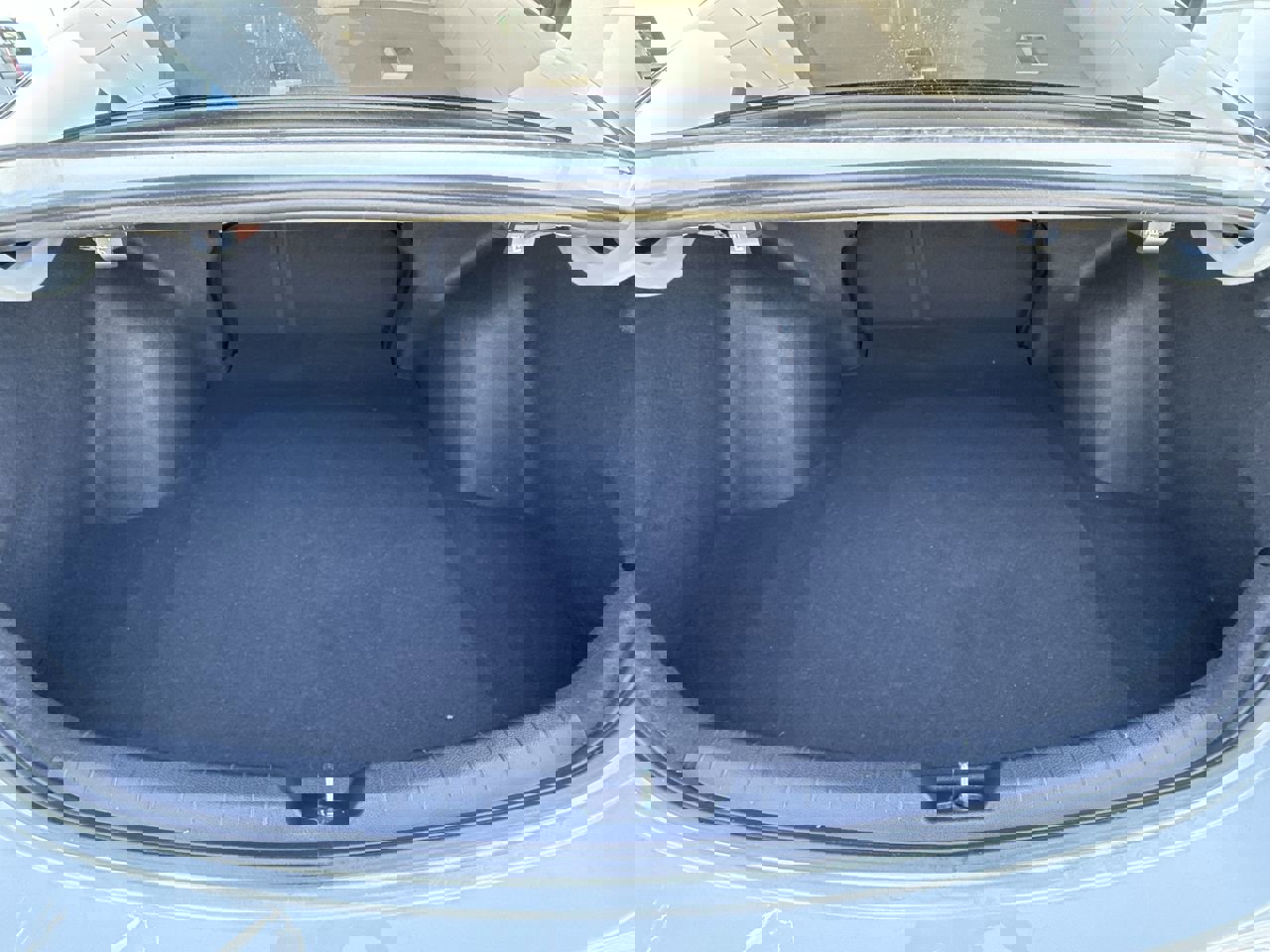 Used 2022 Kia K5 GT-Line image 23