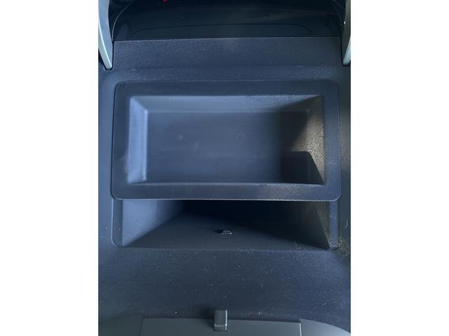 New 2026 Nissan Armada PRO-4X image 19