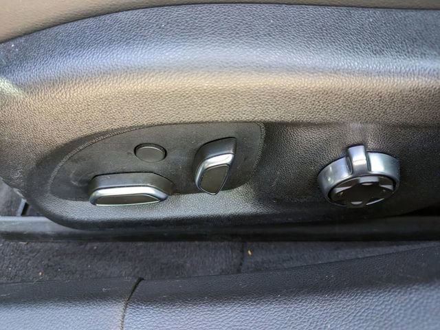 Used 2025 Cadillac CT5 Premium Luxury image 18