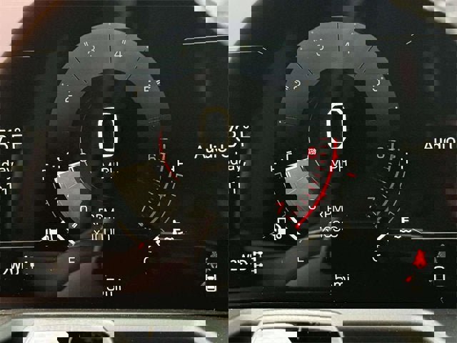 New 2026 GMC Acadia Elevation w/ Super Cruise Package image 24