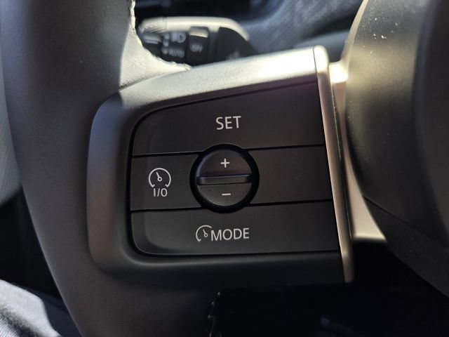 New 2026 MINI Cooper 4-Door Hardtop FWD image 27