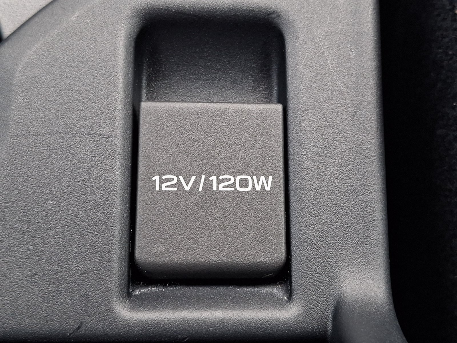 Used 2025 Subaru Forester Premium AWD/4WD image 20