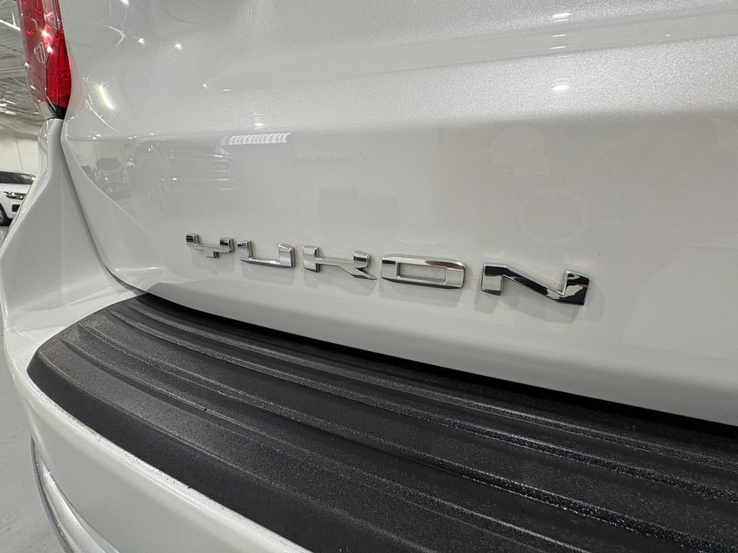 Used 2023 GMC Yukon Denali w/ LPO, Floor Liner Package AWD/4WD image 64